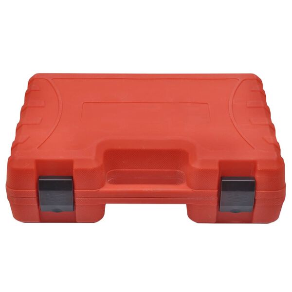 Set strumenti per boccola posteriore per Ford Focus MK1 1998-2004