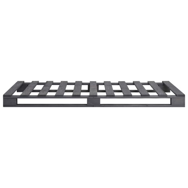 Visualizzazione immagine prodotto 4 di 7