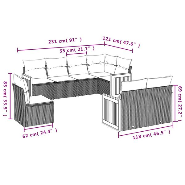 Visualizzazione immagine prodotto 3 di 17
