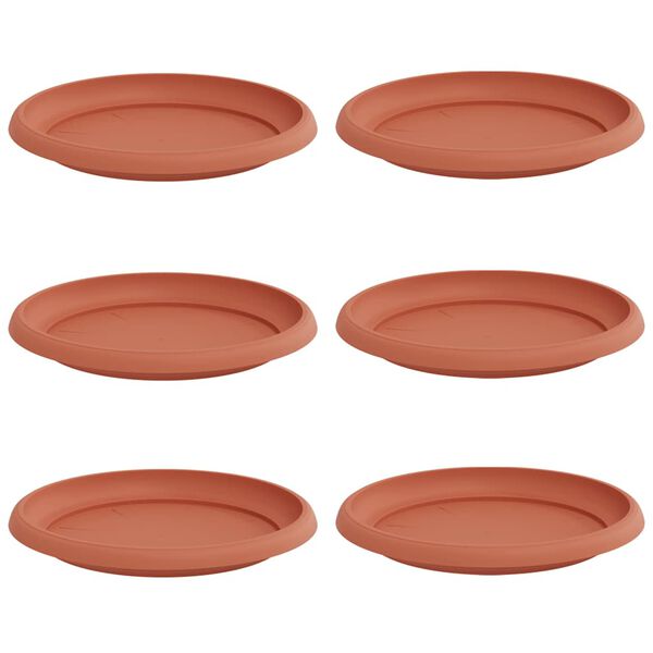 Visualizzazione immagine prodotto 1 di 10