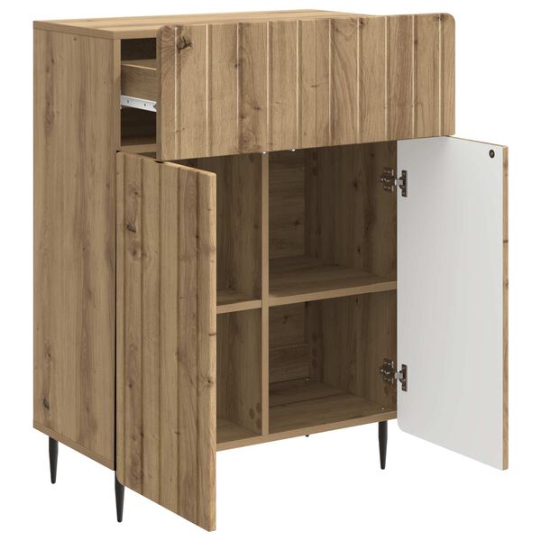 Visualizzazione immagine prodotto 3 di 9