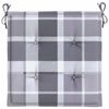 Immagine miniatura del prodotto 4 di 9
