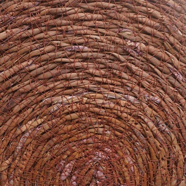 Visualizzazione immagine prodotto 4 di 5
