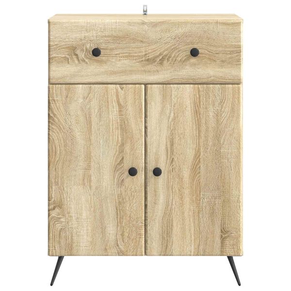 Visualizzazione immagine prodotto 4 di 9