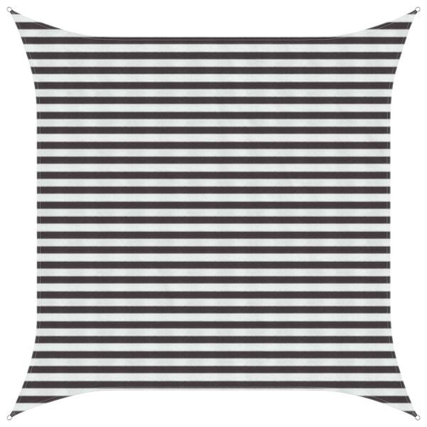 Visualizzazione immagine prodotto 1 di 8