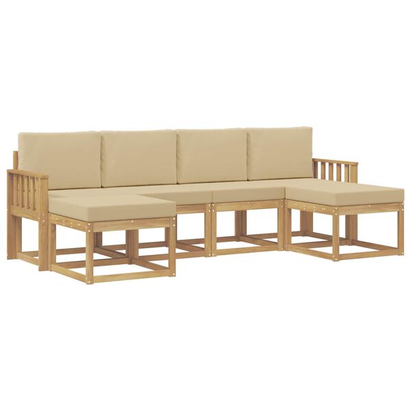 Visualizzazione immagine prodotto 1 di 7