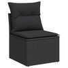 Immagine miniatura del prodotto 9 di 19