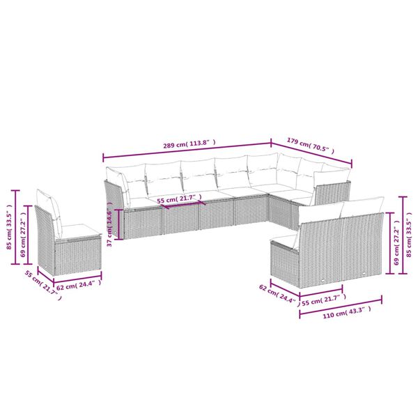 Visualizzazione immagine prodotto 3 di 12