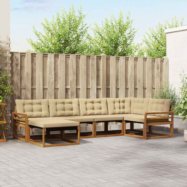 Visualizzazione immagine prodotto 2 di 15