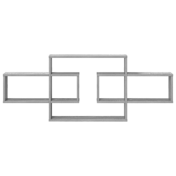 Visualizzazione immagine prodotto 4 di 8