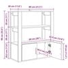 Immagine miniatura del prodotto 12 di 13