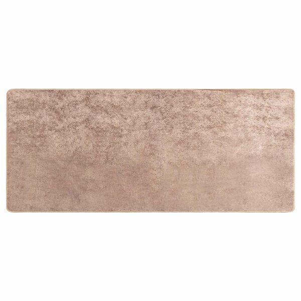 Visualizzazione immagine prodotto 1 di 7