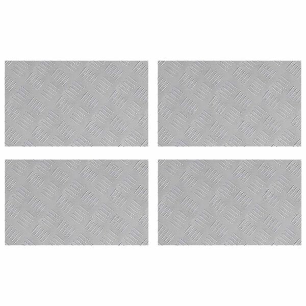 Visualizzazione immagine prodotto 1 di 6