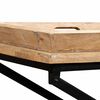 Immagine miniatura del prodotto 8 di 15