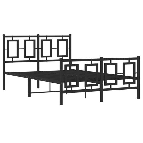 Visualizzazione immagine prodotto 3 di 10
