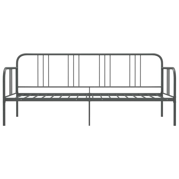 Visualizzazione immagine prodotto 3 di 8