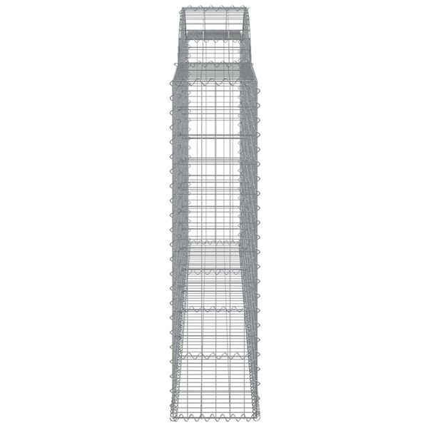 Visualizzazione immagine prodotto 4 di 5