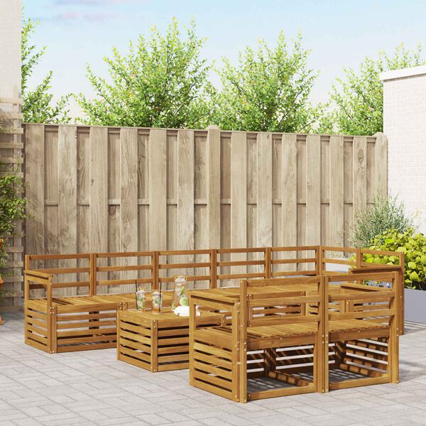 Visualizzazione immagine prodotto 2 di 12