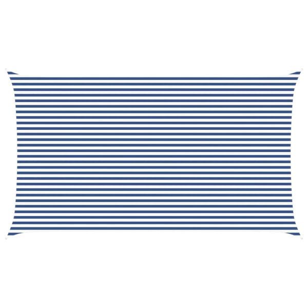 Visualizzazione immagine prodotto 1 di 10