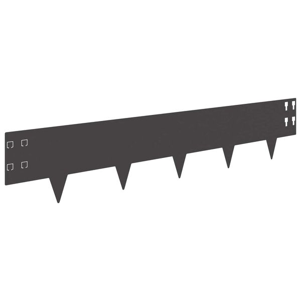 Visualizzazione immagine prodotto 1 di 9