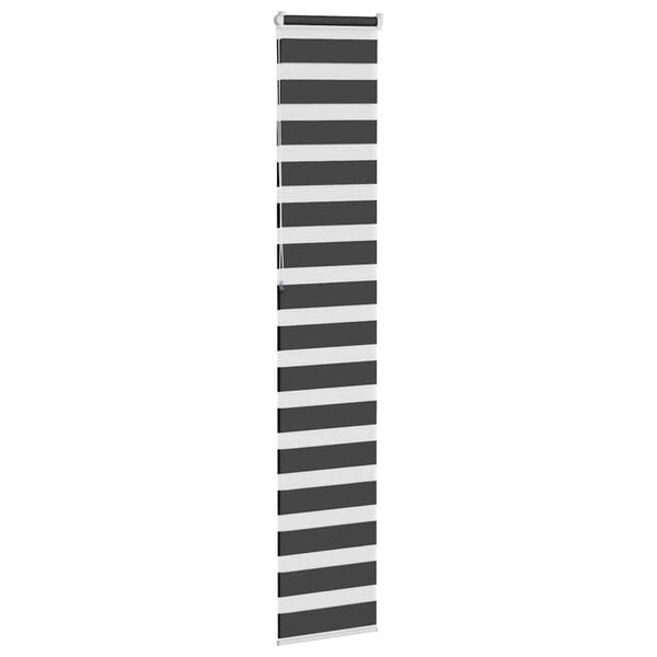 Visualizzazione immagine prodotto 4 di 16