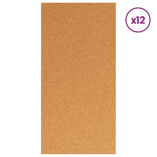 Visualizzazione immagine prodotto 3 di 8