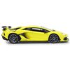 JAMARA Auto RC Supercar Lamborghini Aventador SVJ 1:14 Gialla