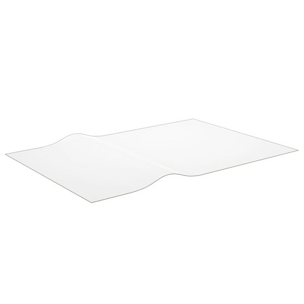 Visualizzazione immagine prodotto 3 di 6