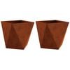 Weathering_steel