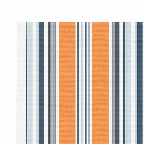Visualizzazione immagine prodotto 4 di 7