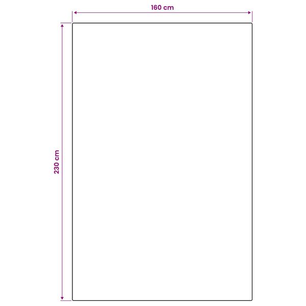 Visualizzazione immagine prodotto 4 di 5