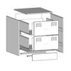 Immagine miniatura del prodotto 12 di 14