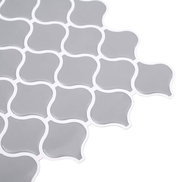 Visualizzazione immagine prodotto 4 di 10