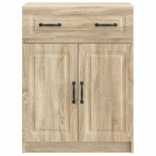 Visualizzazione immagine prodotto 4 di 9