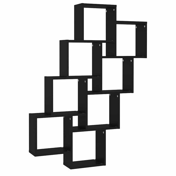 Visualizzazione immagine prodotto 1 di 6