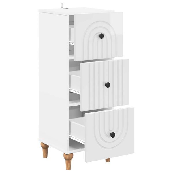 Visualizzazione immagine prodotto 3 di 10