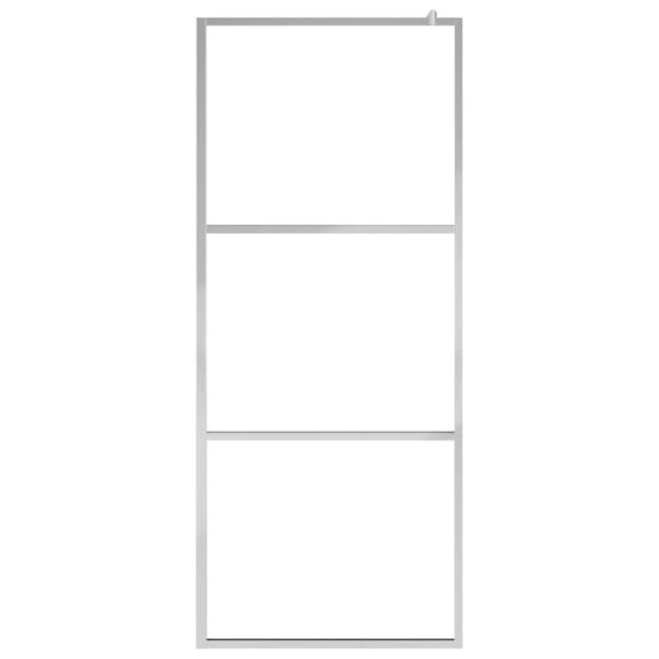 Visualizzazione immagine prodotto 3 di 6