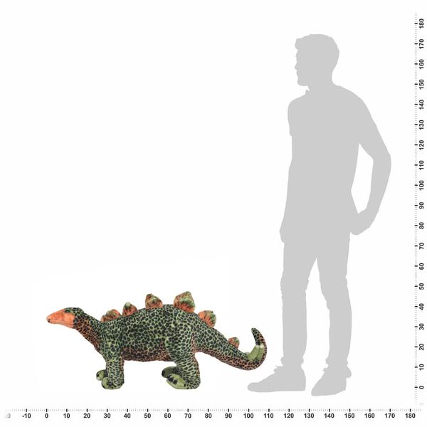 Visualizzazione immagine prodotto 4 di 5