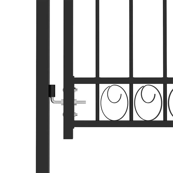 Visualizzazione immagine prodotto 4 di 5