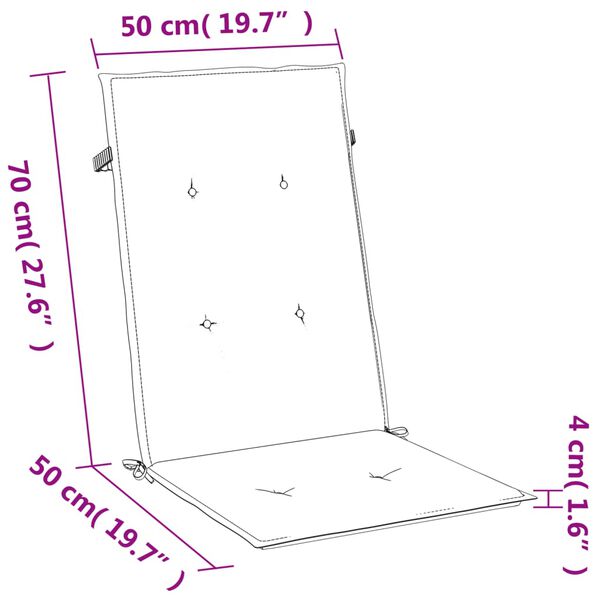 Visualizzazione immagine prodotto 4 di 11