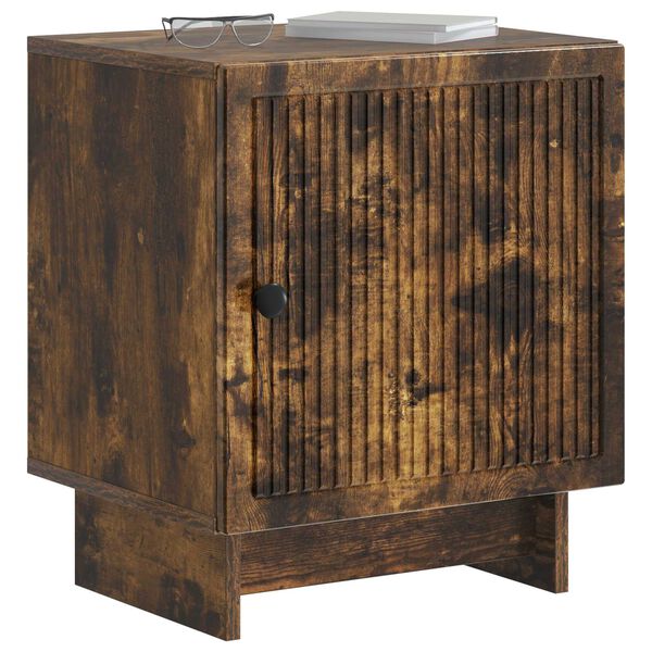 Visualizzazione immagine prodotto 2 di 12