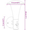 Immagine miniatura del prodotto 7 di 7