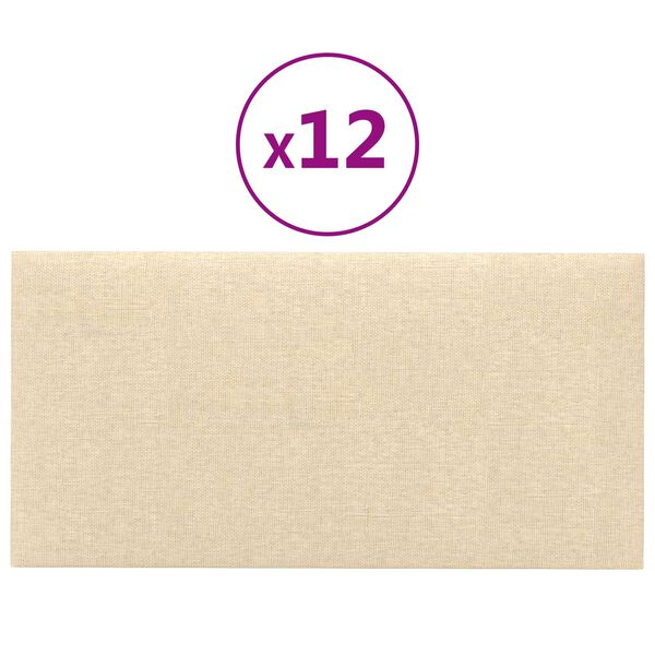 Visualizzazione immagine prodotto 3 di 7