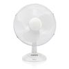 Tristar Ventilatore da Tavolo VE-5978 50 W 40 cm Bianco