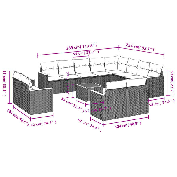 Visualizzazione immagine prodotto 3 di 17