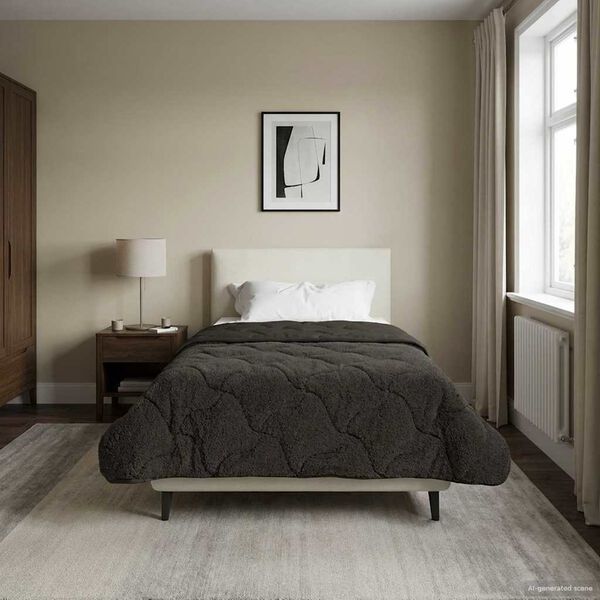 Visualizzazione immagine prodotto 4 di 10