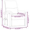 Immagine miniatura del prodotto 11 di 11