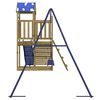 Immagine miniatura del prodotto 5 di 12