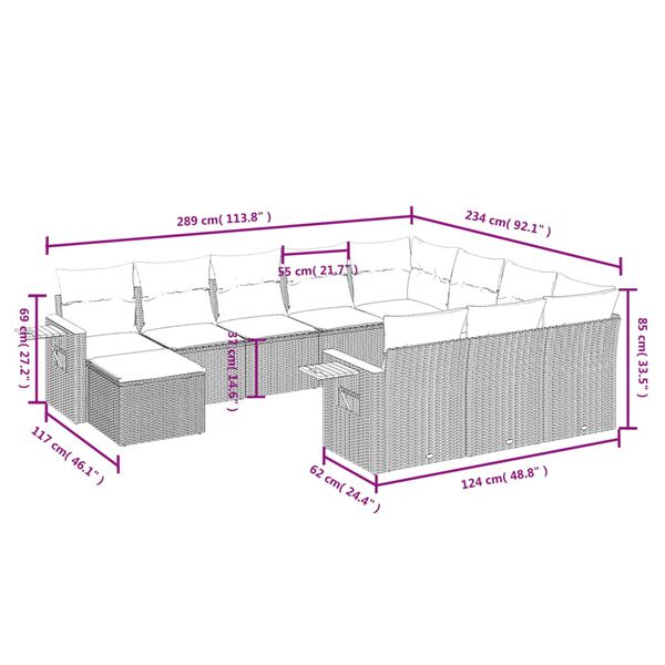 Visualizzazione immagine prodotto 3 di 17