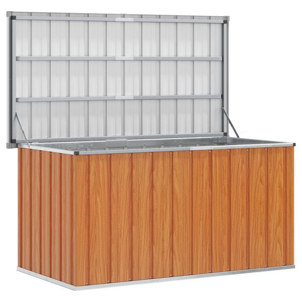 Visualizzazione immagine prodotto 3 di 7